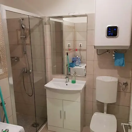 Apartment App Kalender Umag