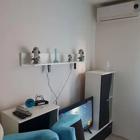 App Kalender Apartment
