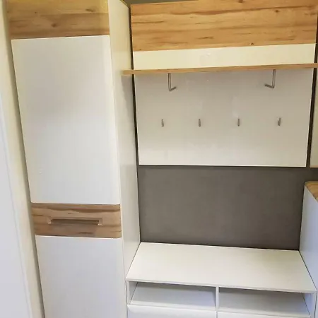 App Kalender Apartment Umag