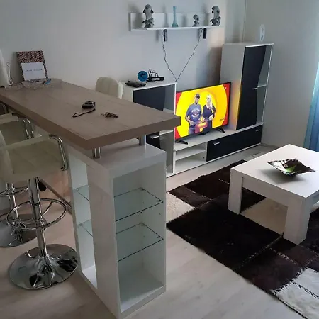 App Kalender Apartment