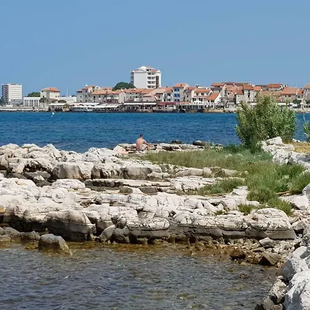 App Kalender * Umag