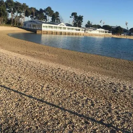 App Kalender Apartment Umag