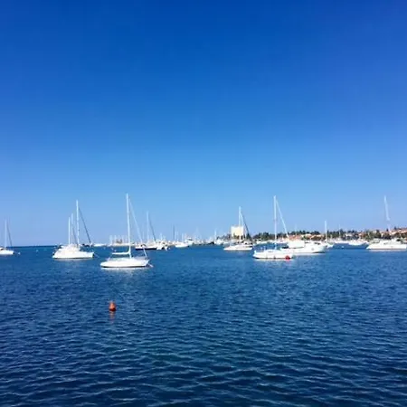 App Kalender * Umag